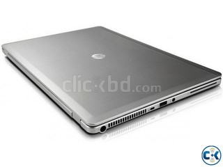 hp probook 4540s corei53rd gen 15.6 