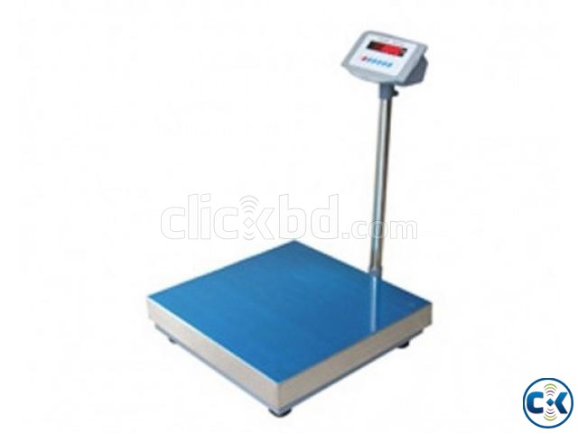 Mega Digital weight scales 200gm to 1000 kgMega Digital weig large image 0