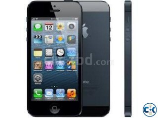 i-phone 5 sale