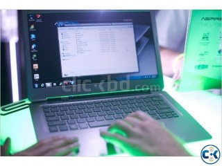 Acer s3 Ultrabook