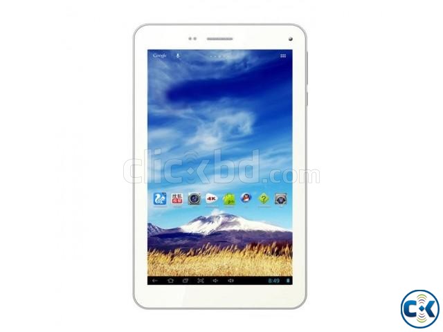 ONDA V719 7 WiFi GPS BT IPS Tablet PC large image 0