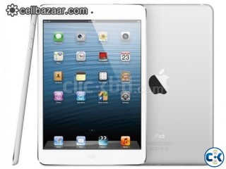 ipad 3 sim Wifi 3g locked brand new 16 gb black