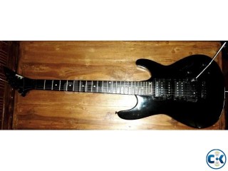 Medusa Lead guitar Floyed Rose - 01912720808