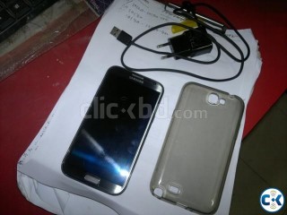 samsung galaxy note 2