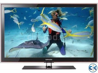 Samsung Ultimate Gaming LED 32 X 4500 Series