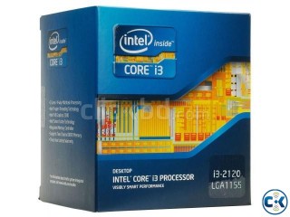 Core i3 Brand New Desktop for urgent sale