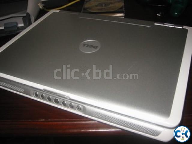 Dell INspiron 6400 large image 0