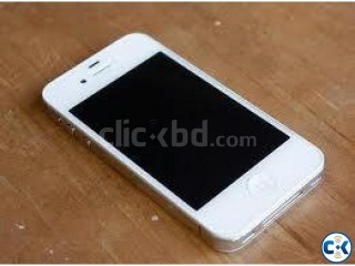 iphone 4s 32 gb