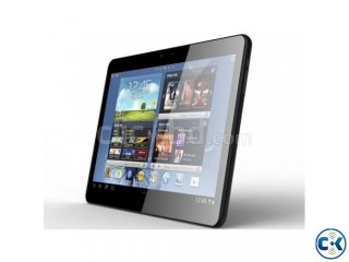 Numy 3G AX10T 10.1 DUAL SIM Tablet PC