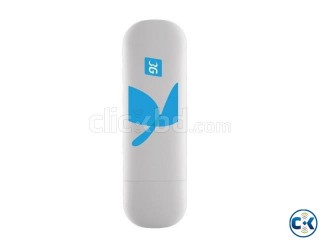 Grameenphone new generation high-speed 3G Internet modem