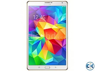 Samsung Galaxy Tab S 10.5 LTE