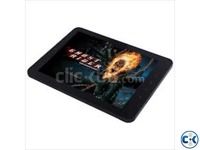 WIFI Jelly Been HTS 100A Tablet pc Brand New large image 0