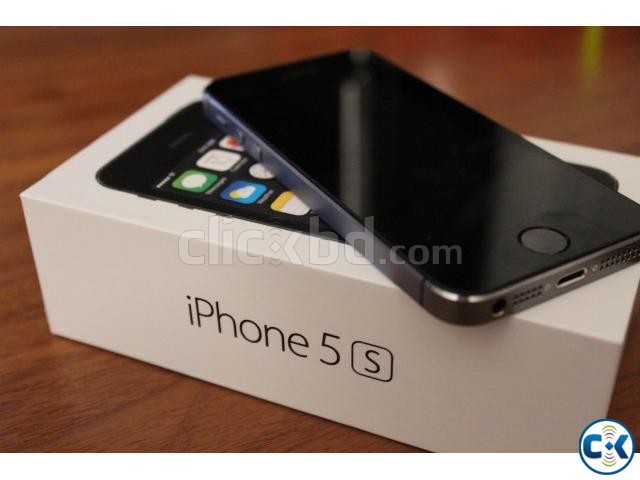 Iphone 5s brand new condition only 38000 large image 0