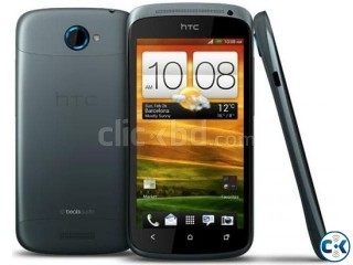 Original htc one s mobile phone