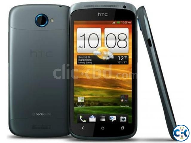 Original htc one s mobile phone large image 0