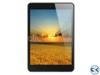 Numy 3G LATEST STYLIST AX10T 10.1 Tablet PC FULL HD