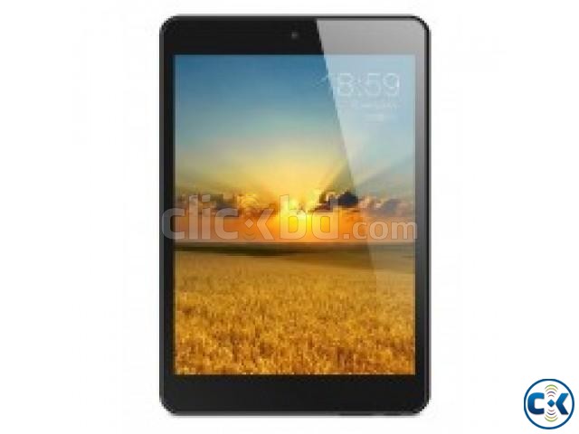 Numy 3G LATEST STYLIST AX10T 10.1 Tablet PC FULL HD large image 0