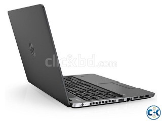 HP Probook 450 G1 4th Gen Laptop