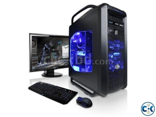 Core 2 Duo 2.66 4m 250GB Brand New PC Exchange 35 Discount