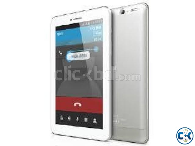 Tablet Pc And Calling Mobile Phon Ainol Ax2 Vegas large image 0