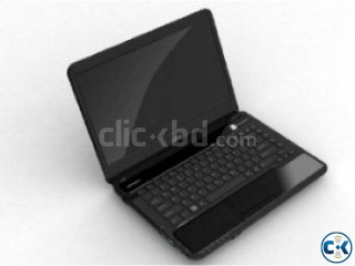 Fujitsu Lifebook LH532 Notebook