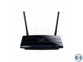 TP-Link TL-WDR3600 Router