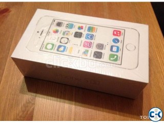 iPhone 5s 32 gb