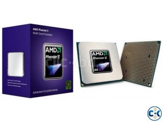 AMD Phenom II X4 840 3.20 Ghz quadcore MSI 760GM P33