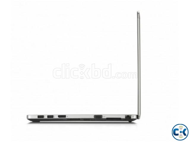 HP EliteBook Folio 9470m Ultrabook ENERGY STAR  large image 0