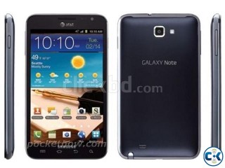 Samsung Galaxy Note 1 Only 14000 Call- 01770345967 