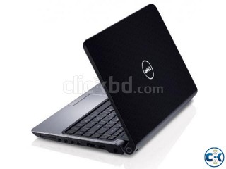 New Dell i7 Studio Laptop with 1 Year Warranty