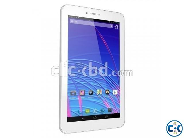 Numy 3G Vegas Tablet PC L.Case 4500TK Gift Pack EID DHAMAKA  large image 0