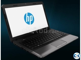 HP-450-3rd Gen i3 14.1 Display Laptop