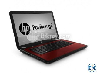 HP Pavilion 14-n223TU Core i5 4th Gen