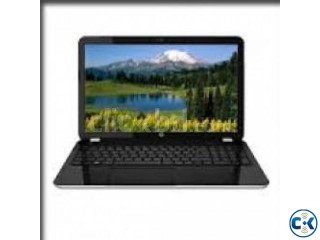 HP Pavilion 14-n245tx i5 4th Gen Laptop