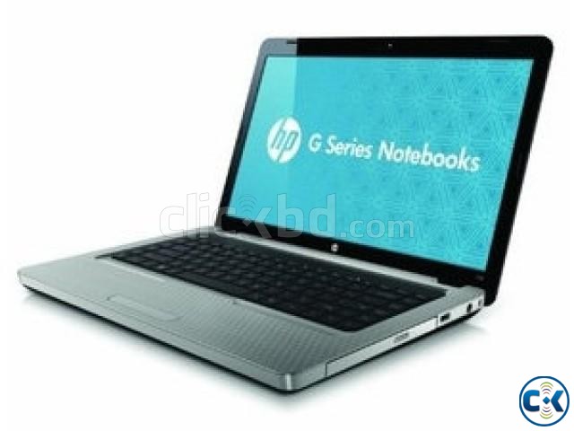 HP Envy 15-j123tx i5 2GB Graphics large image 0