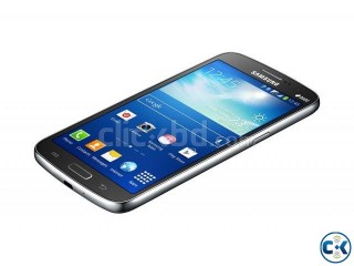 Samsung Grand 2 DUOS