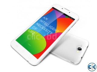 Note 6 pHablet in Market 1st Time in Bangladesh Tablet PC