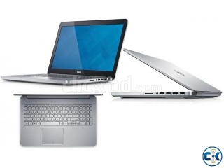 Dell Inspiron 3138 with Touch Screen