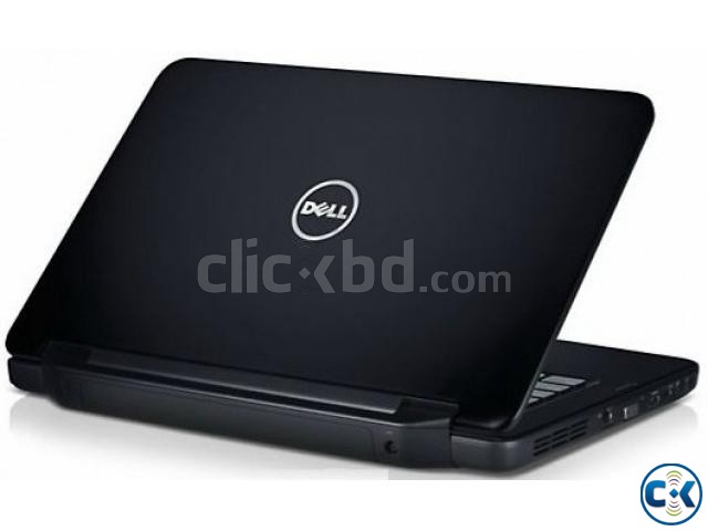 DELL Inspiron N5050 large image 0