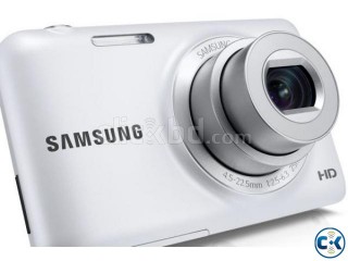 Samsung 16mp Camera