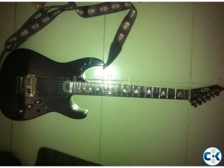 LTD ESP KH202 For Sale