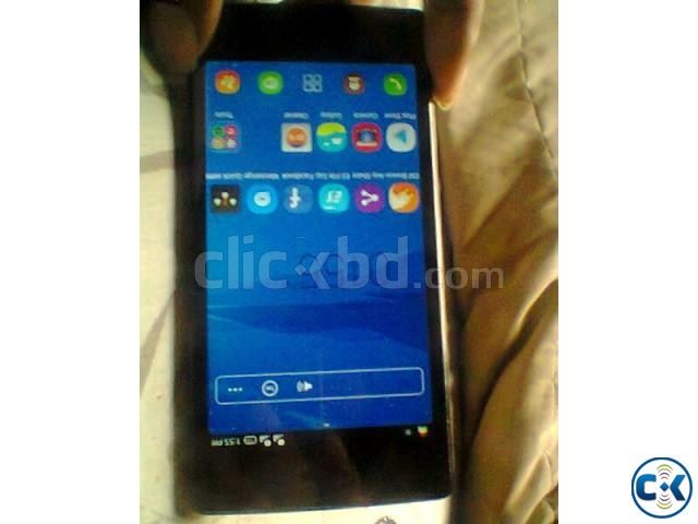 Walton Primo R3 full box each n every accs.few days used large image 0