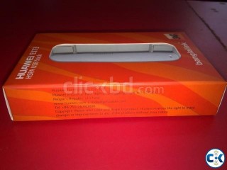 Huawei USB 3G Modem Only 1400