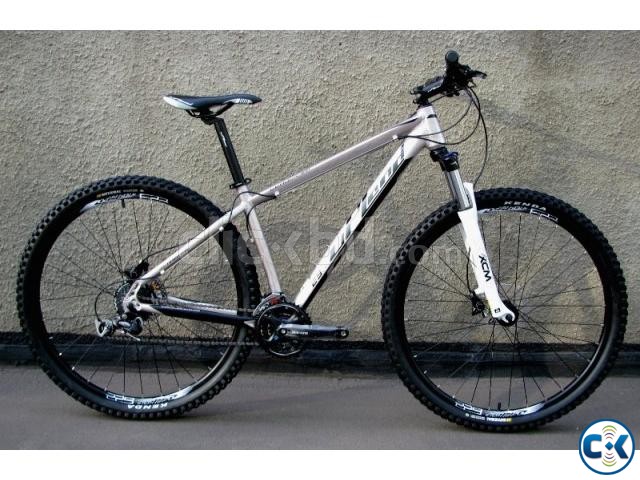 Upland leader 300 29er new arrivals