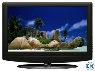 LCD LED TV