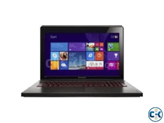 Lenovo G480 59-369786 Core i5