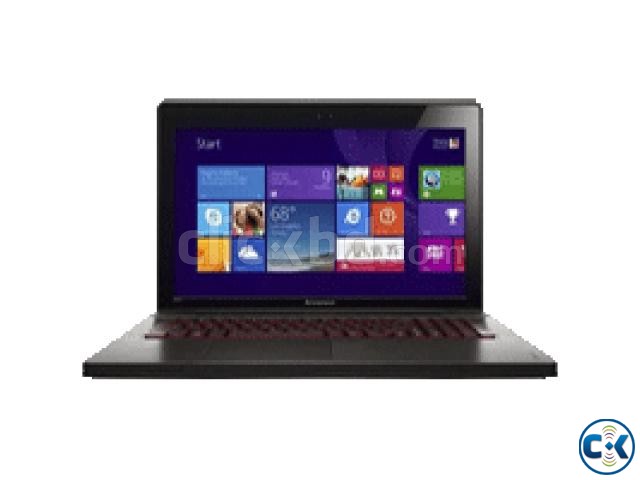 Lenovo G480 59-369786 Core i5 large image 0