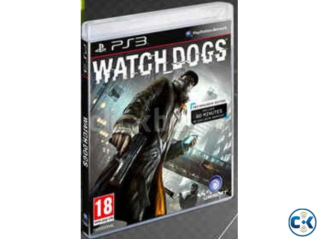 Ps3 Latest original Games available Mod_ by A.Hakim large image 0