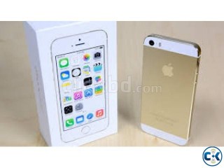 Latest iphone 5s gold unlocked